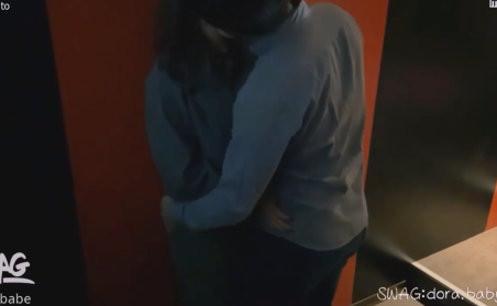 You Won’t Believe This Result Viral Terbaru Indo Di Balik Cahaya Redup Malam