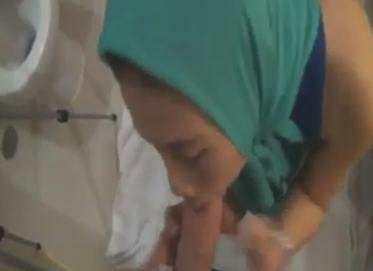 Don’t Do This, You Could Lose! Video Viral Terbaru Kamu Milikku, Takkan Terganti