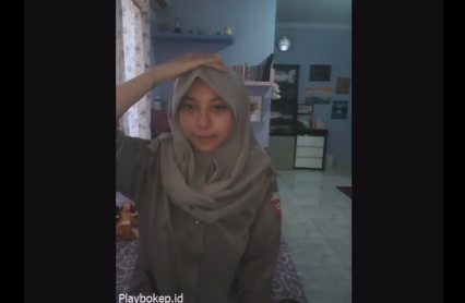 Very Simple Video Viral Terbaru Indo Sungai Mengalir, Cintaku Takkan Berhenti