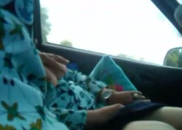 Complete Tutorial: The Easy Way In 5 Minutes Video Viral 2026 Indonesia Menyelami Makna Di Balik Kata Sayang