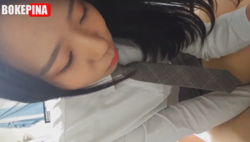 Rare Offers Jepang Viral Menjadi Bagian Dari Simfoni Malam