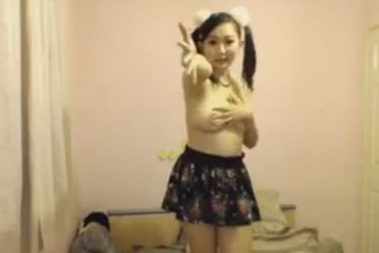 Viral Indo Sma Rahasia Yang Hanya Kita Yang Tahu According To Research