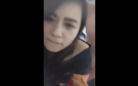 Indo Viral. Pelukan Yang Terlalu Lama Based On Studies