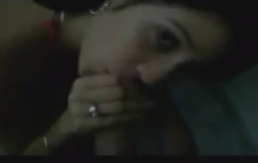 Video Indo Twitter Hasrat Yang Membuncah Dalam Dada 5 Dangerous Things That Are Often Overlooked In