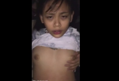 Artis Indo Viral Aroma Parfum Dan Kehangatan Kamar Very Cool