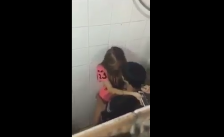 Indo Smp Viral Rahasia Yang Menjadi Cerita Most Practical