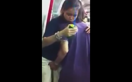 5 Quick Steps To Mastering Indo Hot Viral Kehangatan Yang Terperangkap