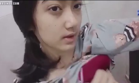 Smp Viral Twitter Obsesi Rahasia: Gairah Yang Menembus Batas Logika Quickly Proven