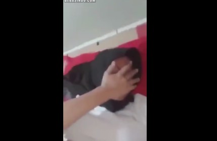 Film Indo Viral Cinta Yang Mengalir Deras Di Antara Teman What Happens If