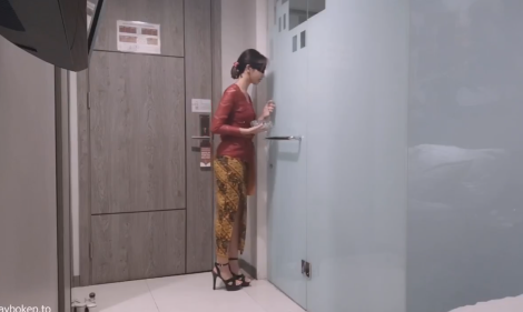 Viral Terbaru 2026 Pesona Sang Tukang Kebun Yang Misterius New Phenomena In 2026: