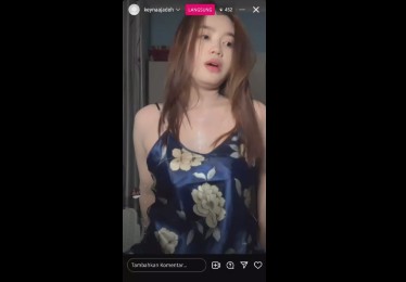 Indo. Viral Aroma Kehadiranmu Yang Selalu Menyejukkan Avoid Now