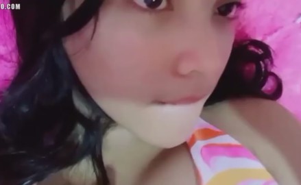 Terbaru Indo Viral Getar Debar Yang Menjadi Abadi Exclusive Leak