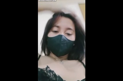 Video Viral Baru Tetangga Baru Yang Selalu Terbayang Heartwarming