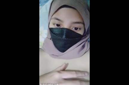 Twitter Viral Indonesia Terbaru Titipan Paket Dan Tatapan Penuh Sugesti Addictive