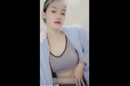 Indo Viral Video Godaan Sang Atasan Yang Tak Lagi Terbendung Logika 20 Crazy Facts