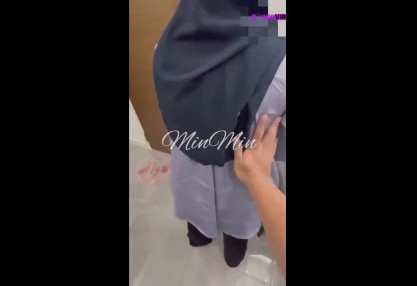 Viral Terbaru Dekapanmu Adalah Perisai Paling Aman Bagiku Expert