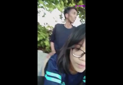 Viral Cewek Jerat Asmara Sang Kolektor Seni Lukis Rarely Known